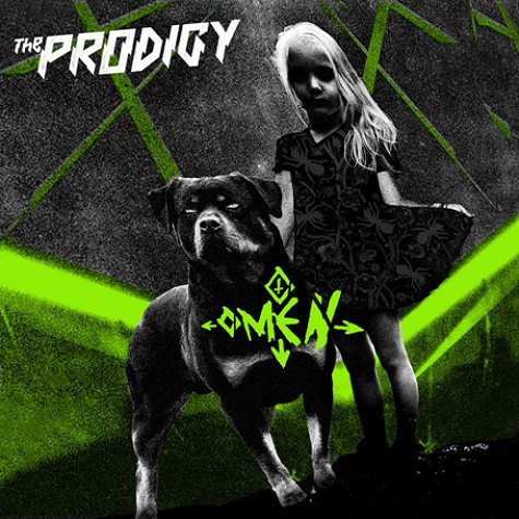 The Prodigy – Omen