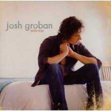 Josh Groban – Per Te